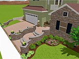 3D Designs, Bay Area - San Jose, CA
